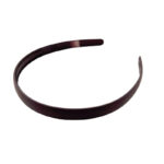 تل شمعی متوسط 00303210