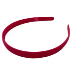 تل شمعی متوسط 00303210