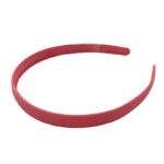 تل شمعی متوسط 00303210