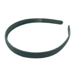 تل شمعی متوسط 00303210