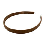 تل شمعی متوسط 00303210