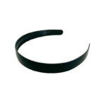 تل ساده 00303211-2