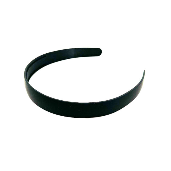 تل ساده 00303211-2