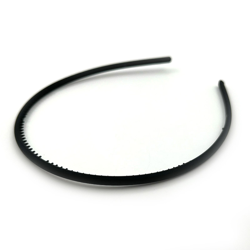 تل شمعی خیلی باریک مشکی 00303212 تل شمعی خیلی باریک مشکی 00303212