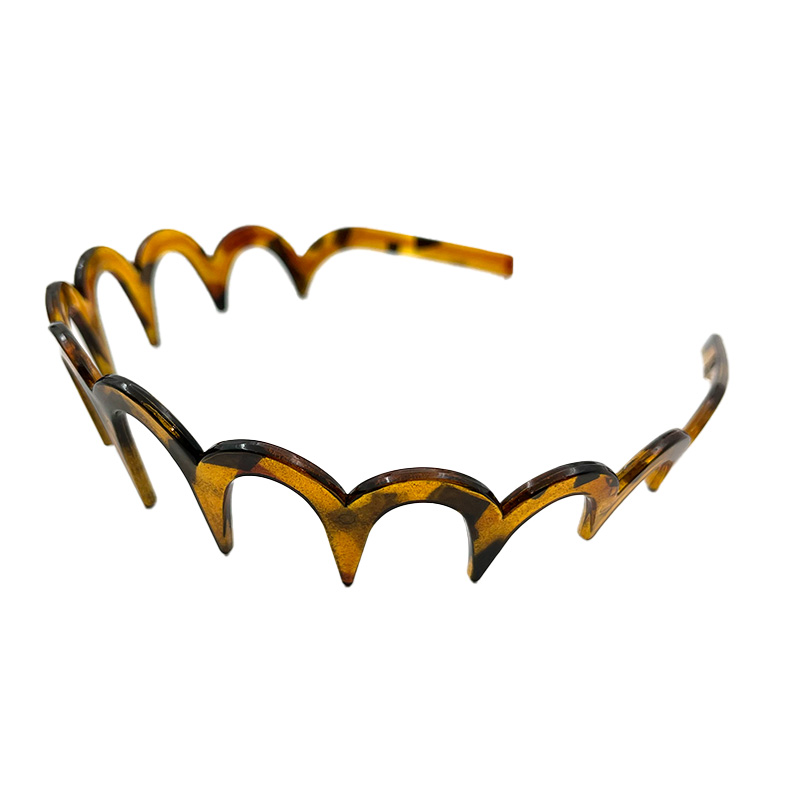 تل شانه دار براق پهن 00303214 تل شانه دار براق پهن 00303214