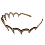 تل شانه دار براق پهن 00303214