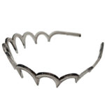 تل شانه دار براق پهن 00303214