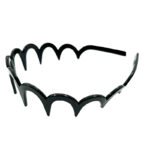 تل شانه دار براق پهن 00303214