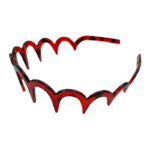 تل شانه دار براق پهن 00303214