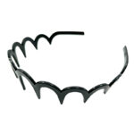 تل شانه دار براق پهن 00303217