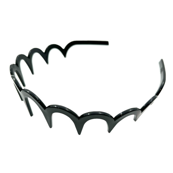 تل شانه دار براق پهن 00303217