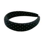 تل ابری خالدار 00303218