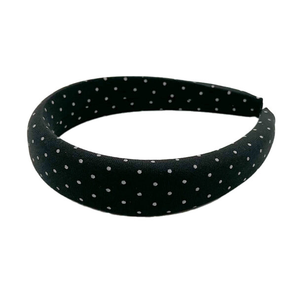 تل ابری خالدار 00303218