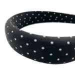 تل ابری خالدار 00303218