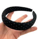 تل ابری خالدار 00303218