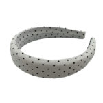 تل ابری خالدار 00303218