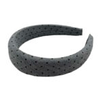 تل ابری خالدار 00303218