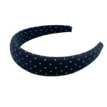 تل ابری خالدار 00303218