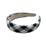 تل ابری چهارخانه 00303219