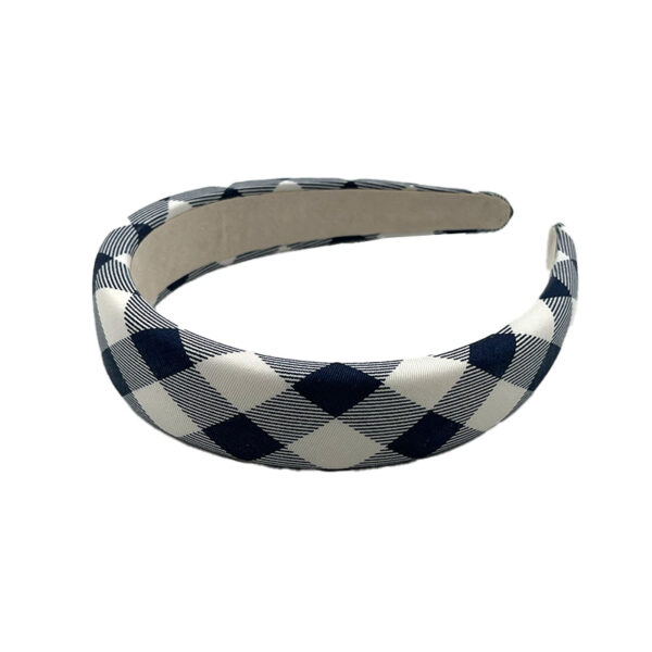 تل ابری چهارخانه 00303219