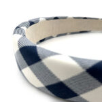 تل ابری چهارخانه 00303219