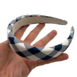 تل ابری چهارخانه 00303219