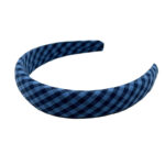 تل ابری چهارخانه 00303219