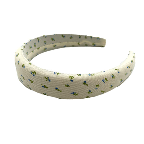 تل ابری گلدار 00303220