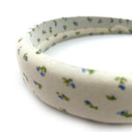 تل ابری گلدار 00303220