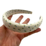 تل ابری گلدار 00303220