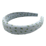 تل ابری گلدار 00303220