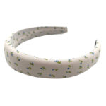 تل ابری گلدار 00303220