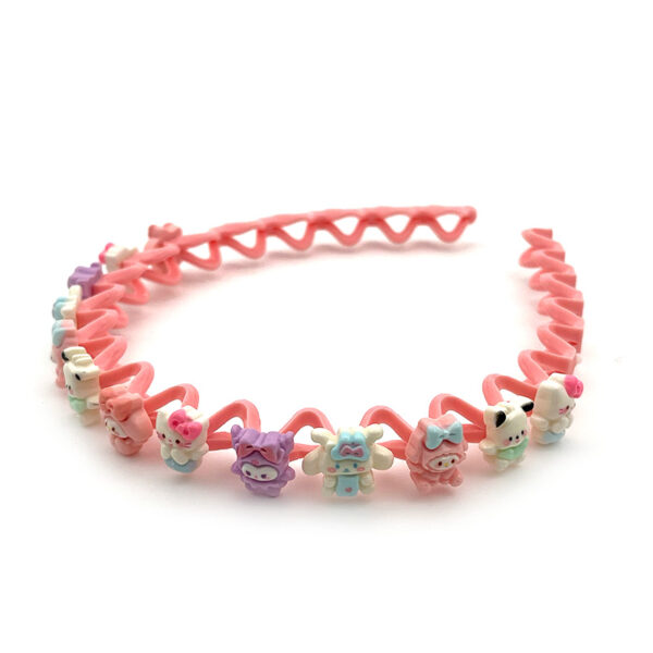 تل کرومی 00303223