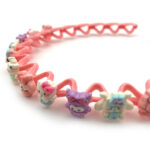 تل کرومی 00303223