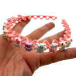 تل کرومی 00303223