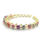 تل کرومی 00303223