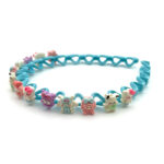 تل کرومی 00303223