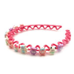 تل کرومی 00303223