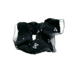 کش سبدی 00404151