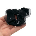 کش سبدی 00404151