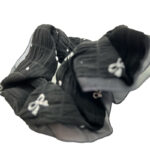 کش سبدی 00404151