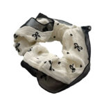 کش سبدی 00404151