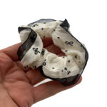 کش سبدی 00404151