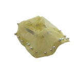 کش سبدی مرواریدی 00404154