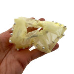 کش سبدی مرواریدی 00404154