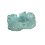 کش سبدی مرواریدی 00404154