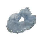 کش سبدی مرواریدی 00404154