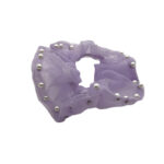 کش سبدی مرواریدی 00404154