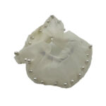 کش سبدی مرواریدی 00404154