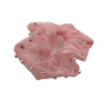 کش سبدی مرواریدی 00404154